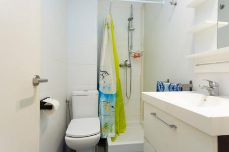 Pis en Lloguer a Barcelona Rambla Del Raval - Sant Pau