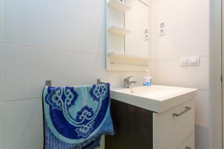 Pis en Lloguer a Barcelona Rambla Del Raval - Sant Pau