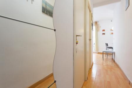 Pis en Lloguer a Barcelona Rambla Del Raval - Sant Pau