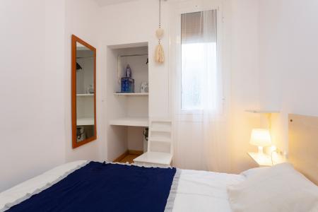 Pis en Lloguer a Barcelona Rambla Del Raval - Sant Pau