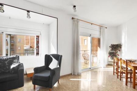 Appartement à vendre à Barcelona Mare De Déu De Montserrat - Torre Dels Pardals