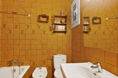 Appartement à vendre à Barcelona Mare De Déu De Montserrat - Torre Dels Pardals