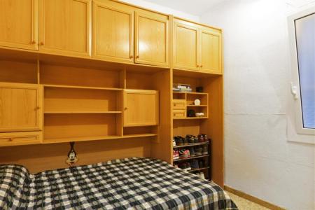 Appartement à vendre à Barcelona Mare De Déu De Montserrat - Torre Dels Pardals