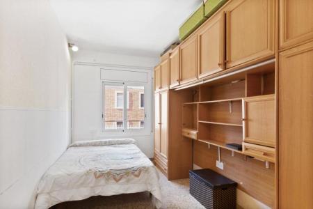 Appartement à vendre à Barcelona Mare De Déu De Montserrat - Torre Dels Pardals
