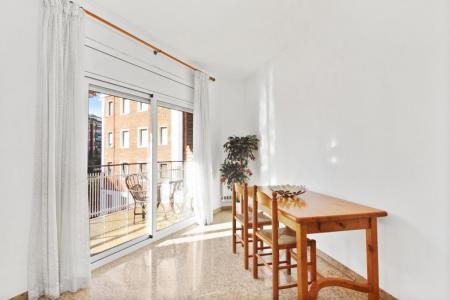 Appartement à vendre à Barcelona Mare De Déu De Montserrat - Torre Dels Pardals