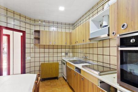 Appartement à vendre à Barcelona Mare De Déu De Montserrat - Torre Dels Pardals