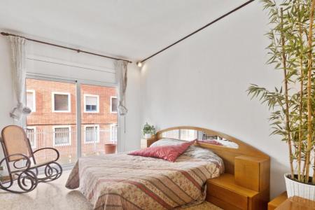 Appartement à vendre à Barcelona Mare De Déu De Montserrat - Torre Dels Pardals