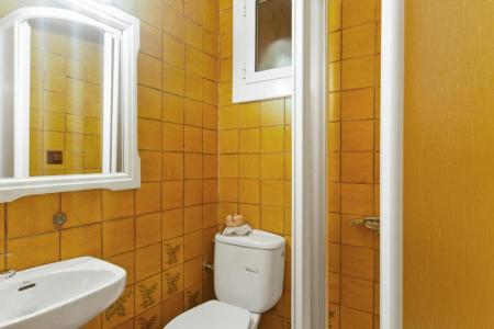 Appartement à vendre à Barcelona Mare De Déu De Montserrat - Torre Dels Pardals