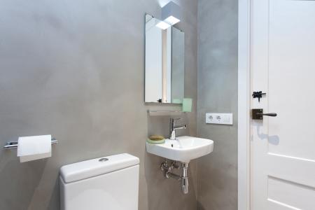 Appartement te huur in Barcelona Finlandia - Sants