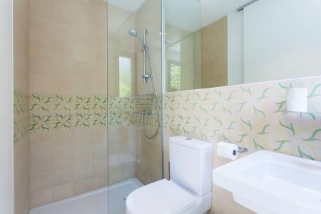 Appartement te huur in Barcelona Finlandia - Sants