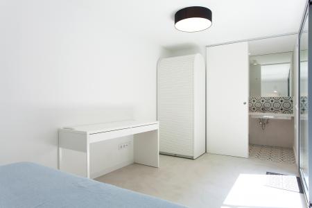 Appartement te huur in Barcelona Finlandia - Sants
