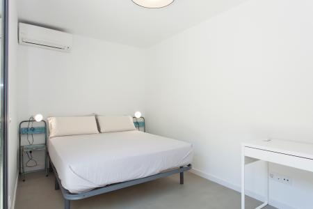 Appartement te huur in Barcelona Finlandia - Sants