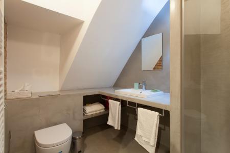 Appartement te huur in Barcelona Finlandia - Sants