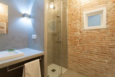 Appartement te huur in Barcelona Finlandia - Sants