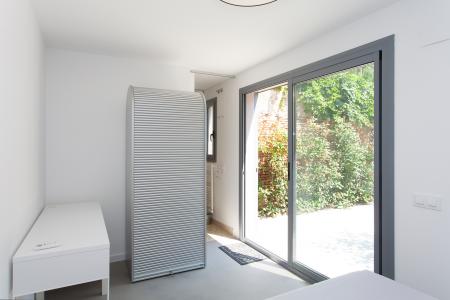 Appartement te huur in Barcelona Finlandia - Sants
