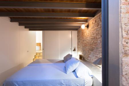 Appartement te huur in Barcelona Finlandia - Sants
