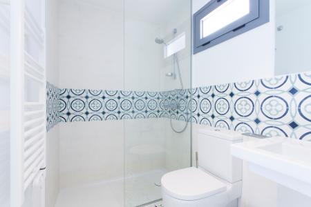 Appartement te huur in Barcelona Finlandia - Sants