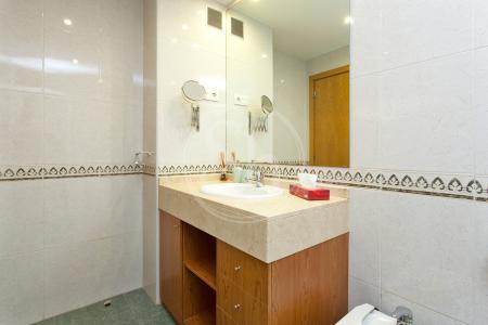 Appartement te huur in Barcelona Castella - Glories
