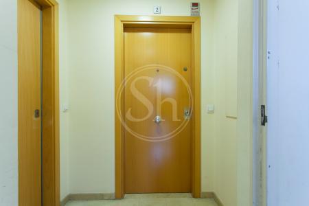Appartement te huur in Barcelona Castella - Glories