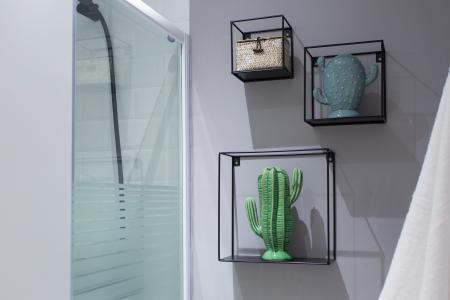 Appartement te huur in Barcelona Plaça Sant Josep Oriol - Catedral