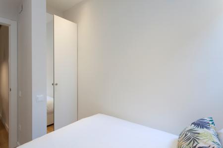 Appartement te huur in Barcelona Plaça Sant Josep Oriol - Catedral