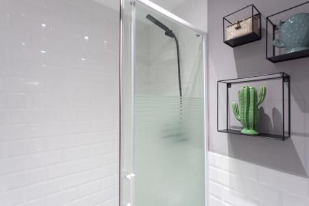 Appartement te huur in Barcelona Plaça Sant Josep Oriol - Catedral