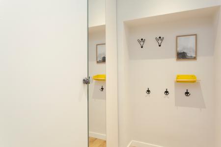 Appartement te huur in Barcelona Plaça Sant Josep Oriol - Catedral