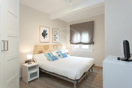 Apartment for Rent in Barcelona Mallorca - Lepanto (wifi Soon)