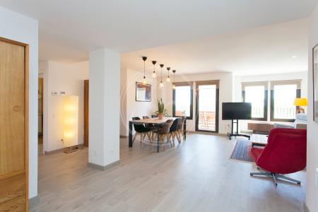 Appartement te huur in Barcelona Perello - Rambla Poble Nou