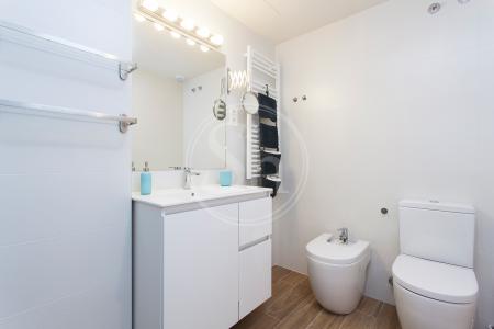 Appartement te huur in Barcelona Perello - Rambla Poble Nou