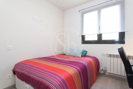 Appartement te huur in Barcelona Perello - Rambla Poble Nou