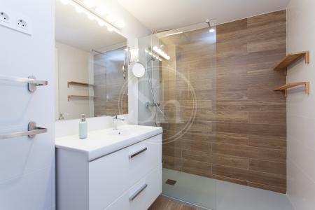 Appartement te huur in Barcelona Perello - Rambla Poble Nou