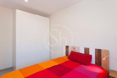 Appartement te huur in Barcelona Perello - Rambla Poble Nou