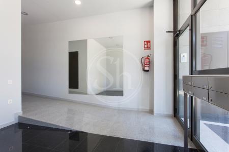 Appartement te huur in Barcelona Perello - Rambla Poble Nou