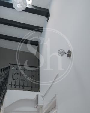 Квартира в Кратковременная аренда в Hospitalet Hospitalet De Llobregat