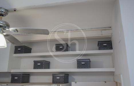 Квартира в Кратковременная аренда в Hospitalet Hospitalet De Llobregat