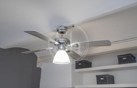 Квартира в Кратковременная аренда в Hospitalet Hospitalet De Llobregat