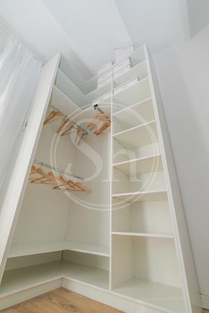 Квартира в Кратковременная аренда в Hospitalet Hospitalet De Llobregat