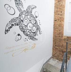 Квартира в Кратковременная аренда в Hospitalet Hospitalet De Llobregat