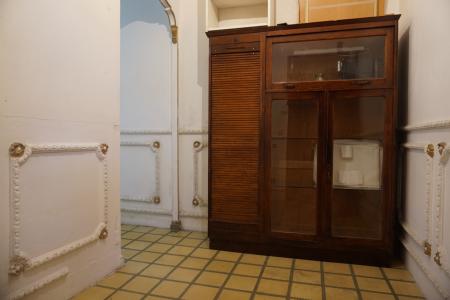 Apartment for Rent in Barcelona Entença - Arago
