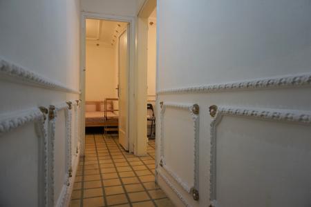 Apartment for Rent in Barcelona Entença - Arago