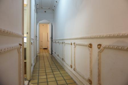 Apartment for Rent in Barcelona Entença - Arago