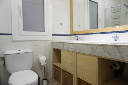 Apartment for Rent in Barcelona Entença - Arago