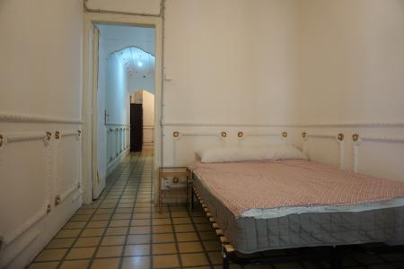 Apartment for Rent in Barcelona Entença - Arago