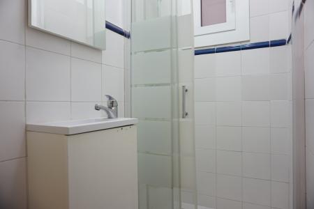 Apartment for Rent in Barcelona Entença - Arago