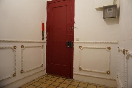 Apartment for Rent in Barcelona Entença - Arago