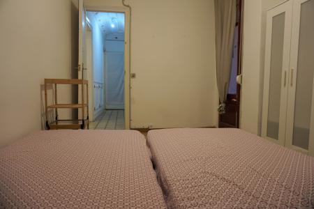 Apartment for Rent in Barcelona Entença - Arago