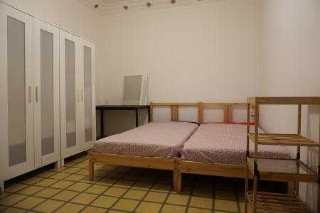 Apartment for Rent in Barcelona Entença - Arago