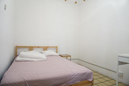 Apartment for Rent in Barcelona Entença - Arago