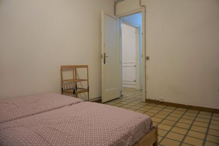 Apartment for Rent in Barcelona Entença - Arago